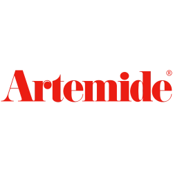 artemide