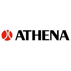 athena