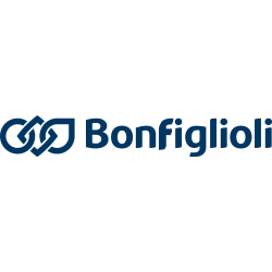 bonfiglioli