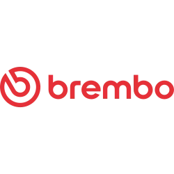 brembo
