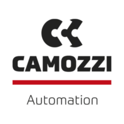 camozzi