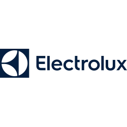 electrolux