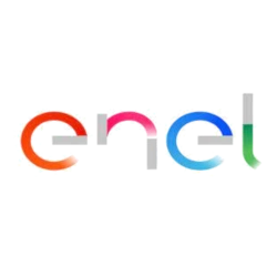 enel