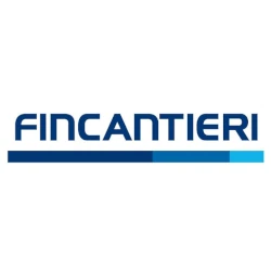 fincantieri