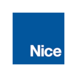 nice