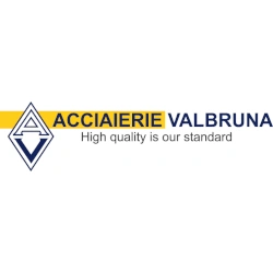 valbruna
