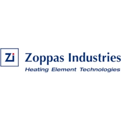 zoppas